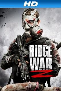 Ridge War Z