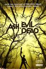 Ash vs Evil Dead (2015)