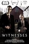 Les témoins (2014)