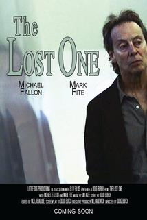 The Lost One  - The Lost One