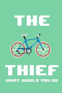 Profilový obrázek - The Bicycle Thief