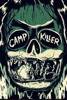 Profilový obrázek - Camp Killer