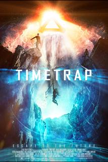 Profilový obrázek - Time Trap