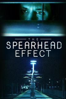 Profilový obrázek - The Spearhead Effect