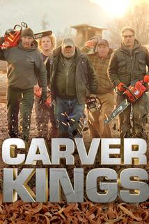 Profilový obrázek - Carver Kings