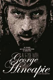 Profilový obrázek - A Ride with George