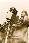 Discover Taipei: The Kino Eye Man and Woman with a Movie Camera (2006)