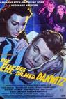 Manželství Dr. Danwitze (1956)