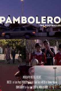 Pambolero  - Pambolero