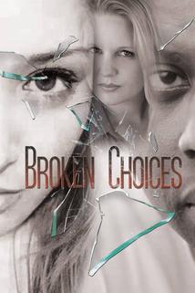 Profilový obrázek - Broken Choices