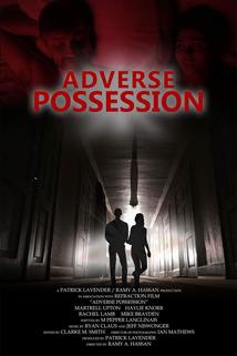 Adverse Possession