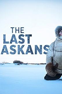 Profilový obrázek - The Last Alaskans