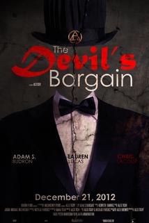 Profilový obrázek - The Devil's Bargain