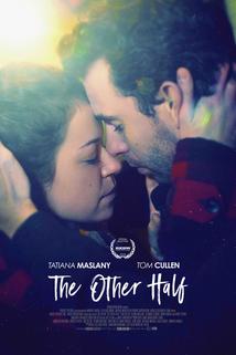 The Other Half  - The Other Half