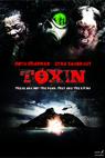 Toxin (2003)