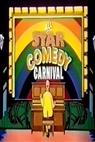 All Star Comedy Carnival 