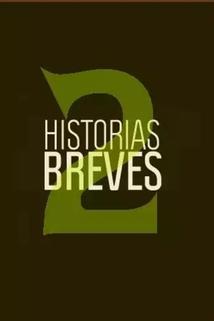 Profilový obrázek - Historias Breves 2