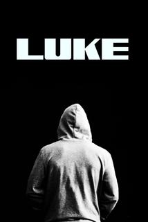 Profilový obrázek - Luke