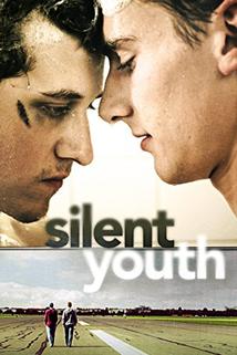 Profilový obrázek - Silent Youth