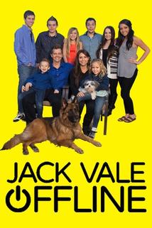 Jack Vale Offline