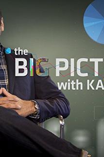Profilový obrázek - The Big Picture with Kal Penn