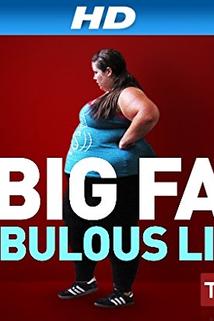 Profilový obrázek - My Big Fat Fabulous Life