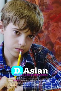 Profilový obrázek - D.Asian
