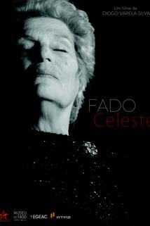 Profilový obrázek - Fado Celeste
