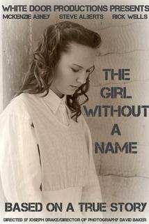 Profilový obrázek - The Girl Without a Name
