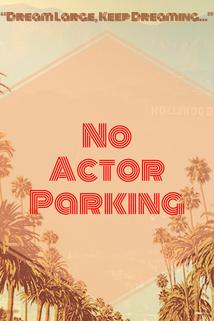 Profilový obrázek - No Actor Parking