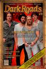 Dark Roads 79 