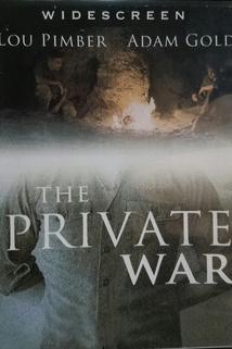 Profilový obrázek - The Private War