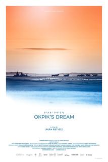 Okpik's Dream
