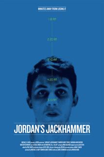Profilový obrázek - Jordan's Jackhammer