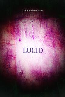 Profilový obrázek - Lucid