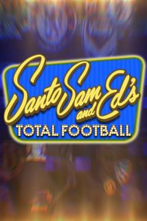 Profilový obrázek - Santo, Sam and Ed's Total Football