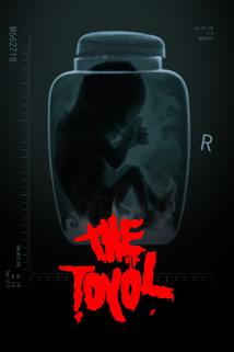 Profilový obrázek - The Toyol ()