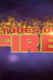 Stones of Fire