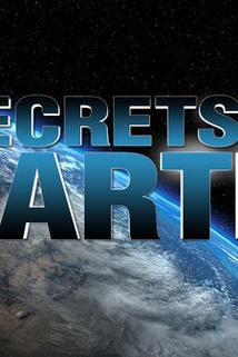 Profilový obrázek - Secrets of the Earth