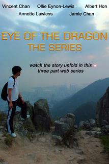 Profilový obrázek - Eye of the Dragon