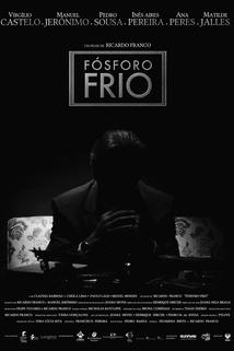 Profilový obrázek - Fósforo Frio