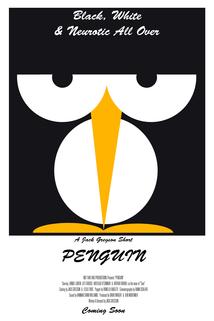 Profilový obrázek - Penguin