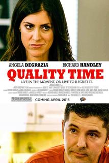 Profilový obrázek - Quality Time