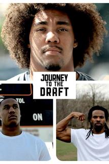 Journey to the Draft