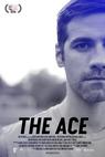 The Ace 
