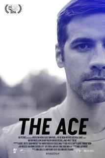 Profilový obrázek - The Ace