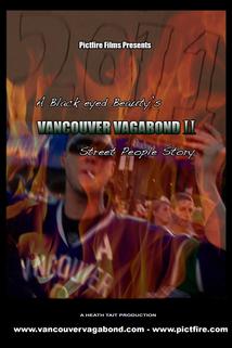 Profilový obrázek - Vancouver Vagabond II