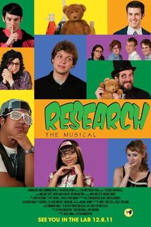 Research: The Musical