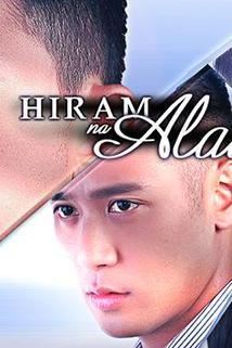 Profilový obrázek - Hiram na Alaala