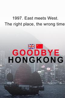 Profilový obrázek - Goodbye Hong Kong